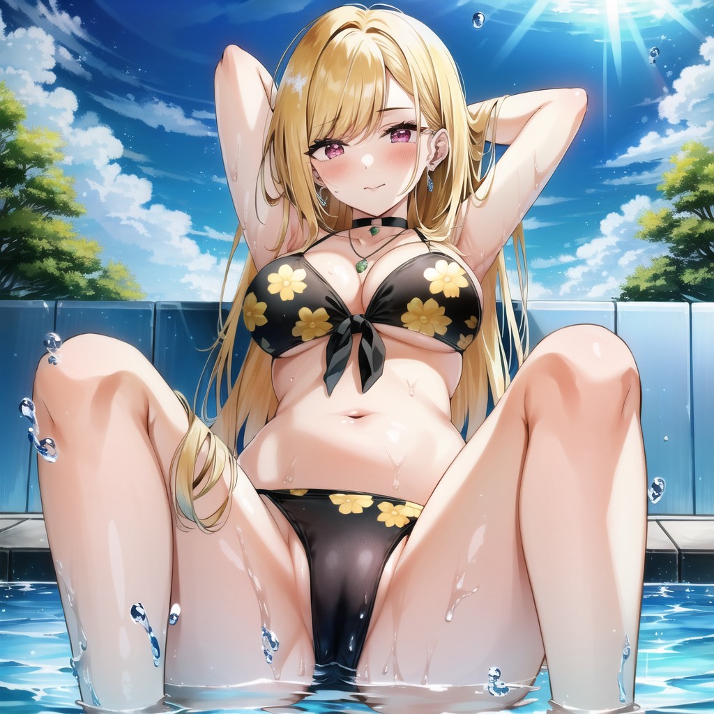 Anime X