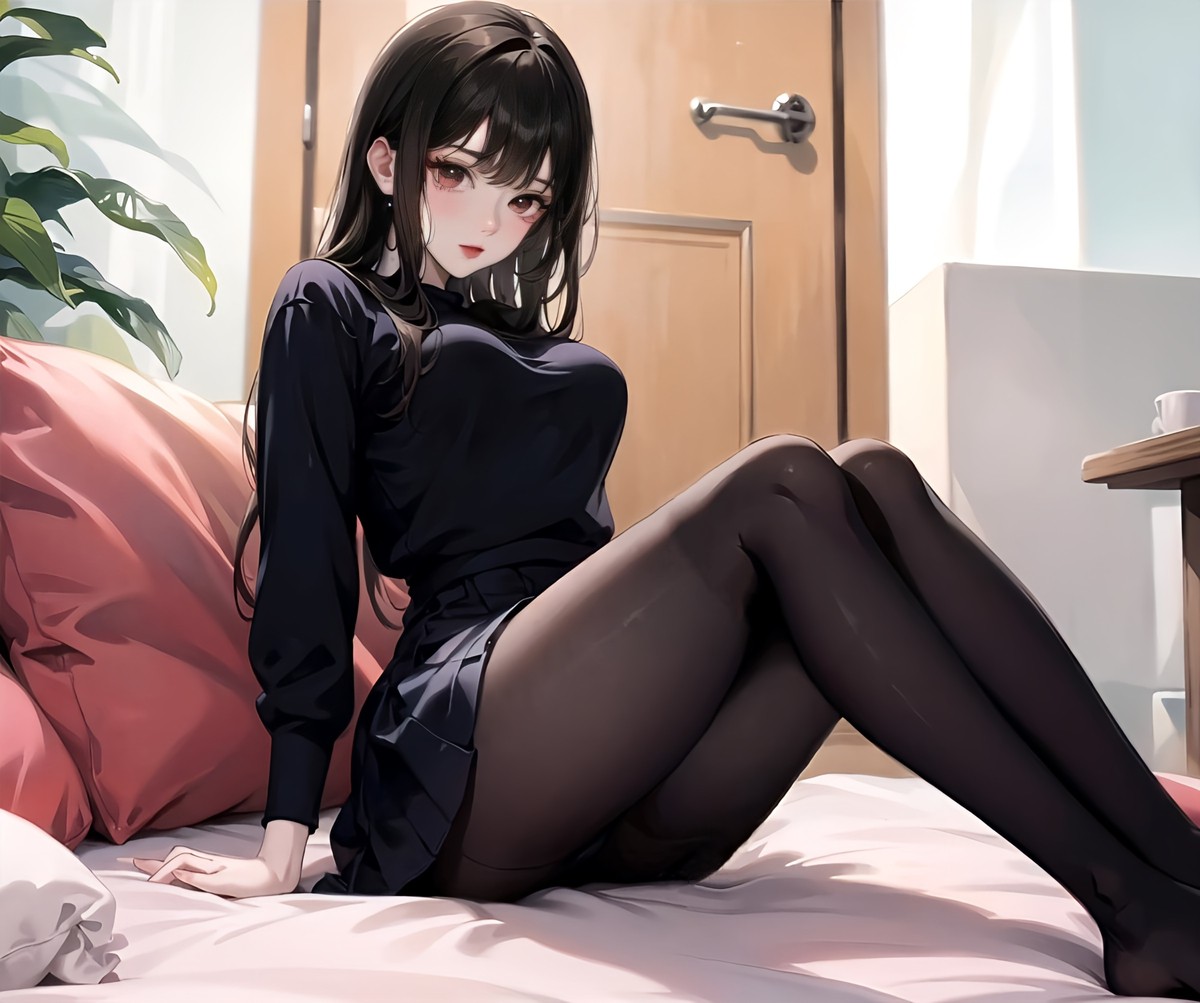 Anime X