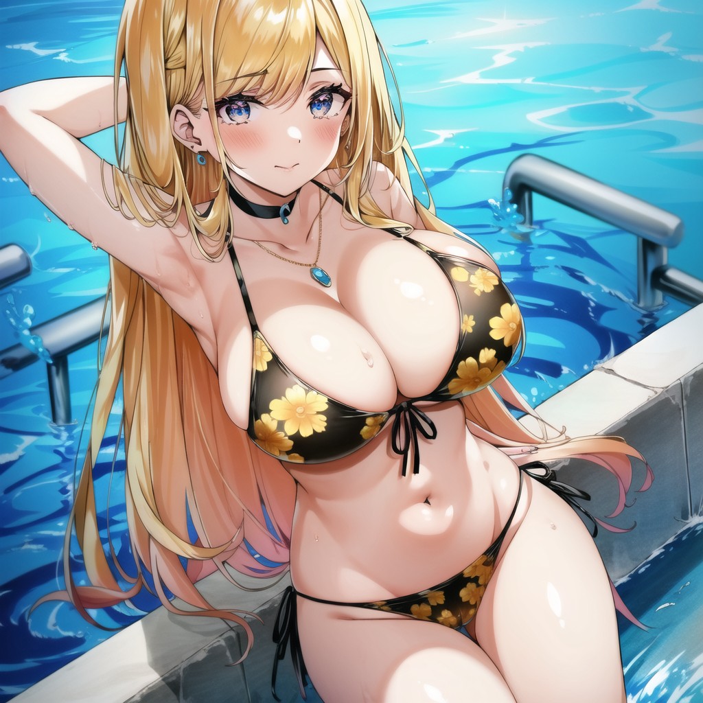 Anime X