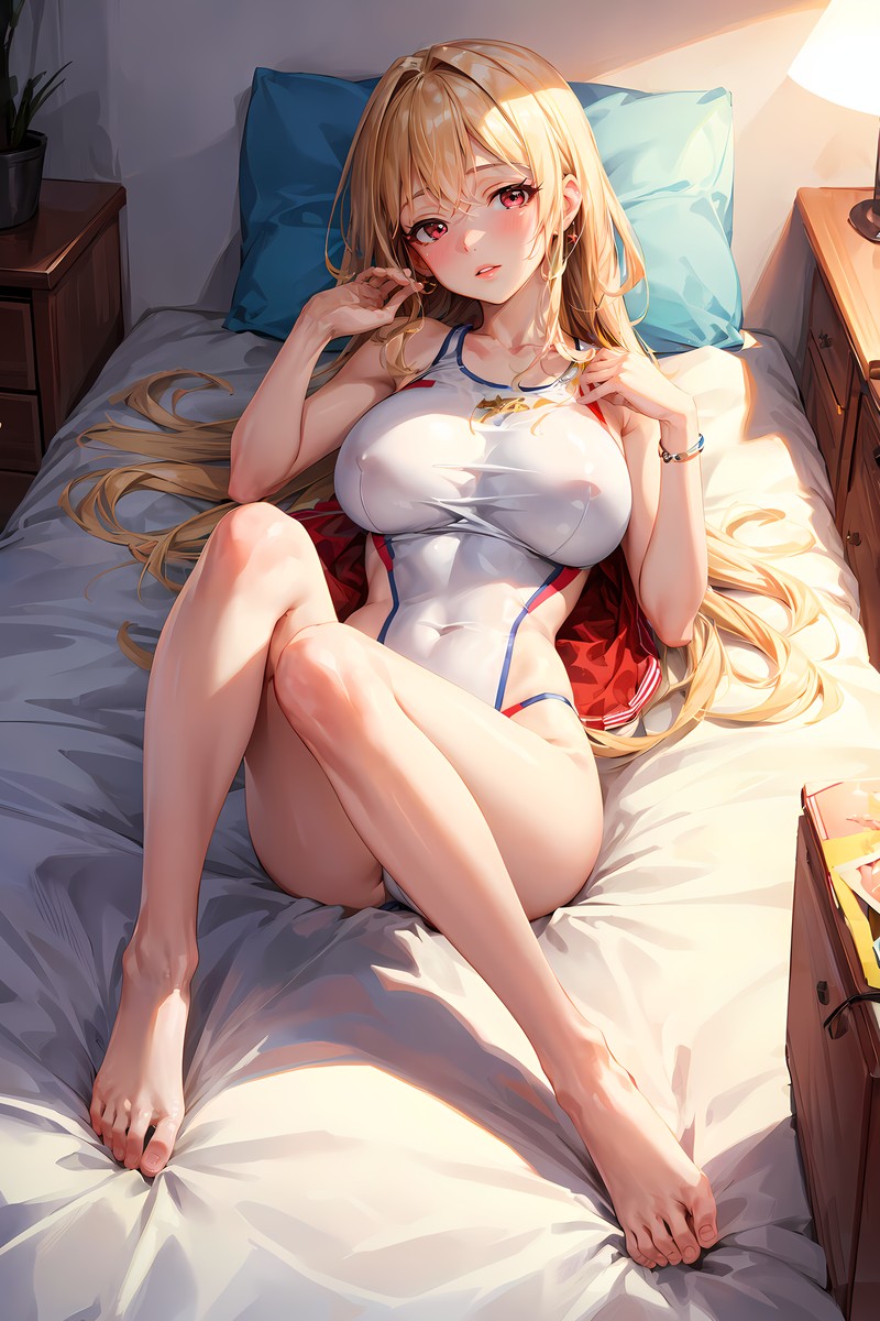 Anime X
