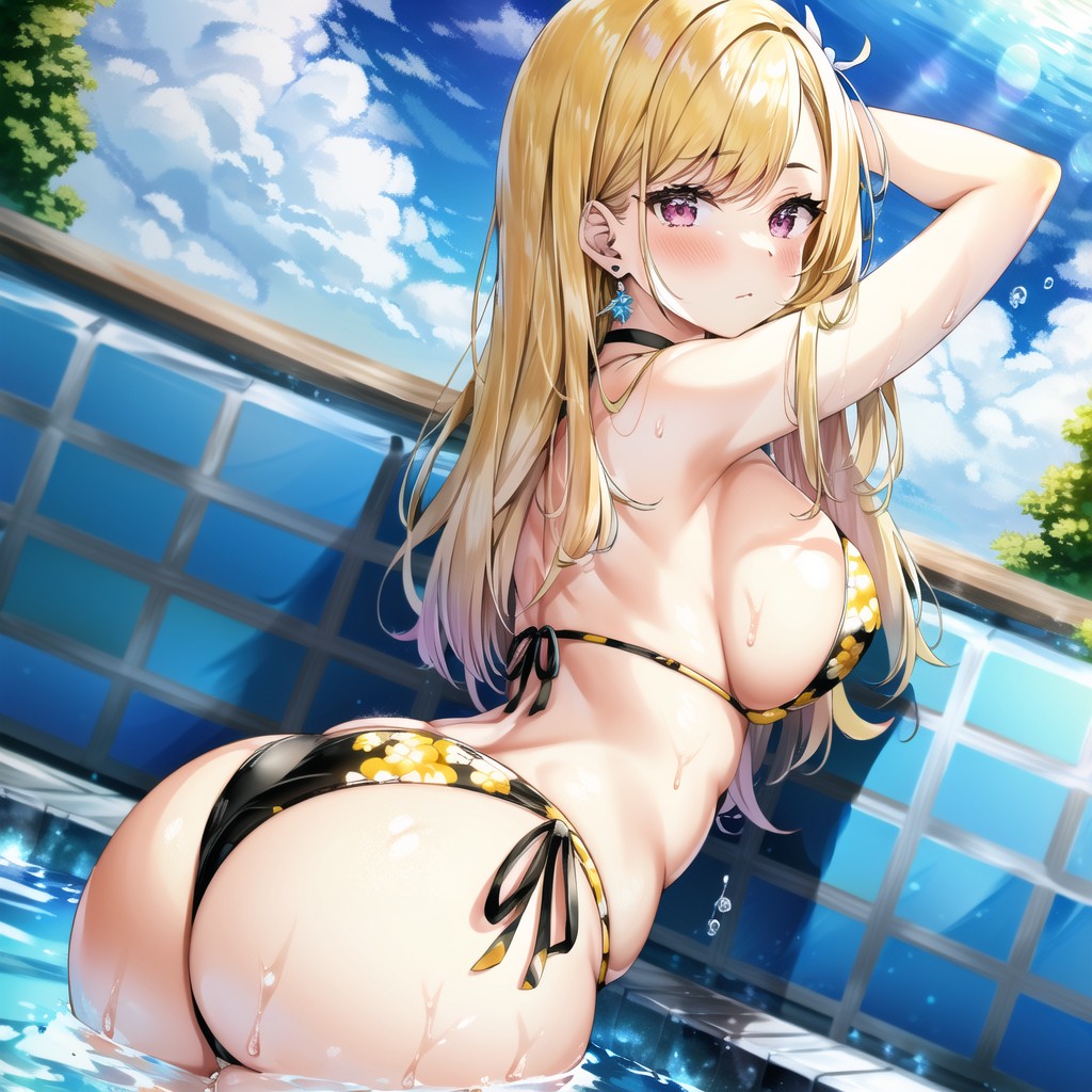 Anime X
