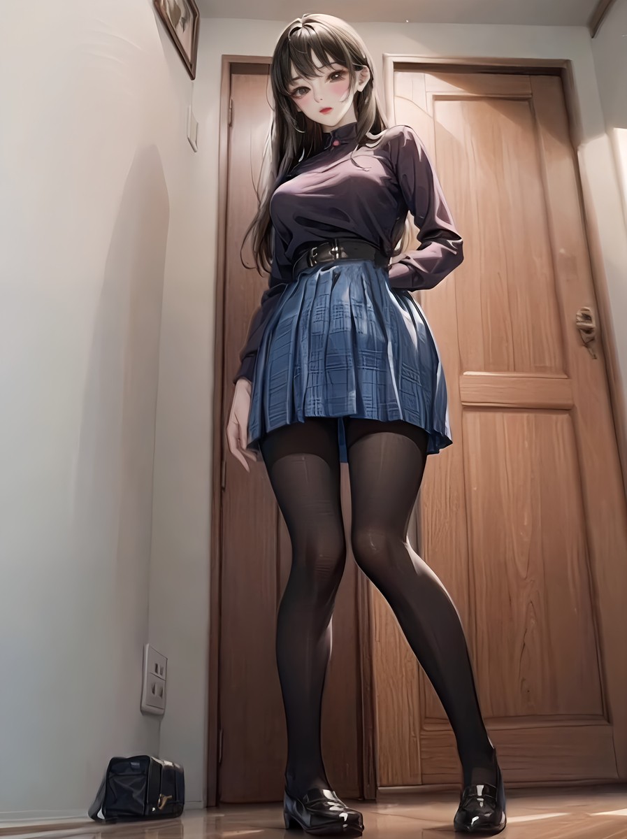 Anime X