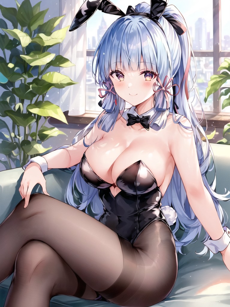 Anime X