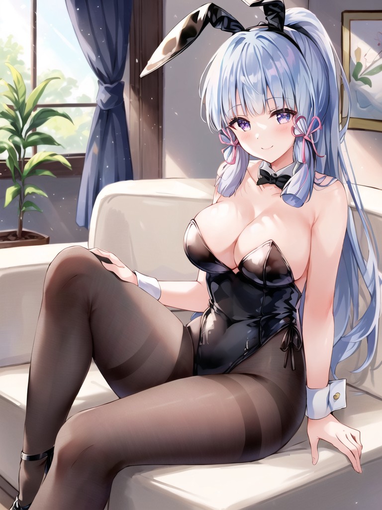 Anime X