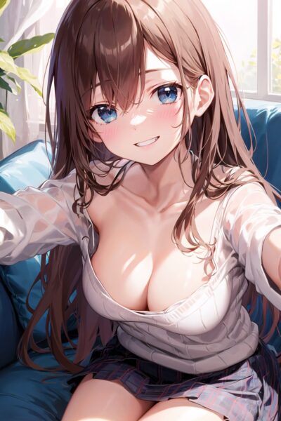 Anime X