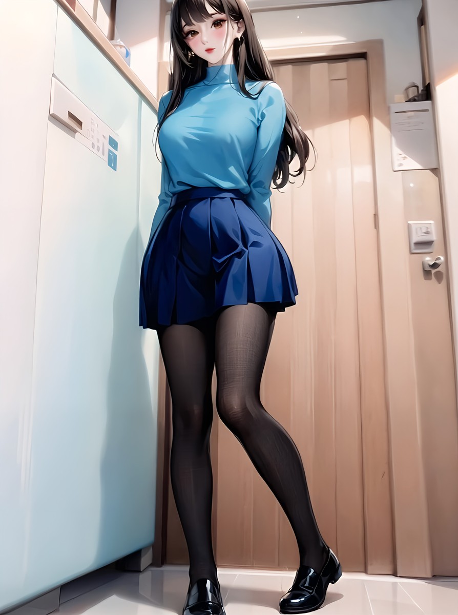 Anime X
