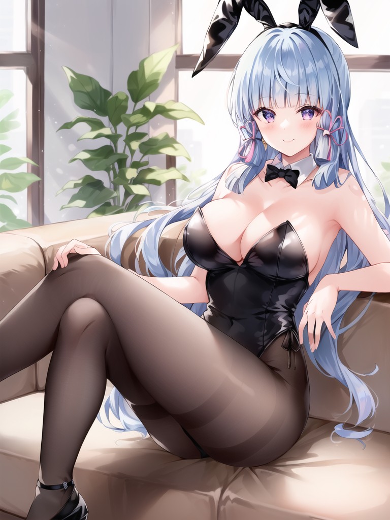 Anime X
