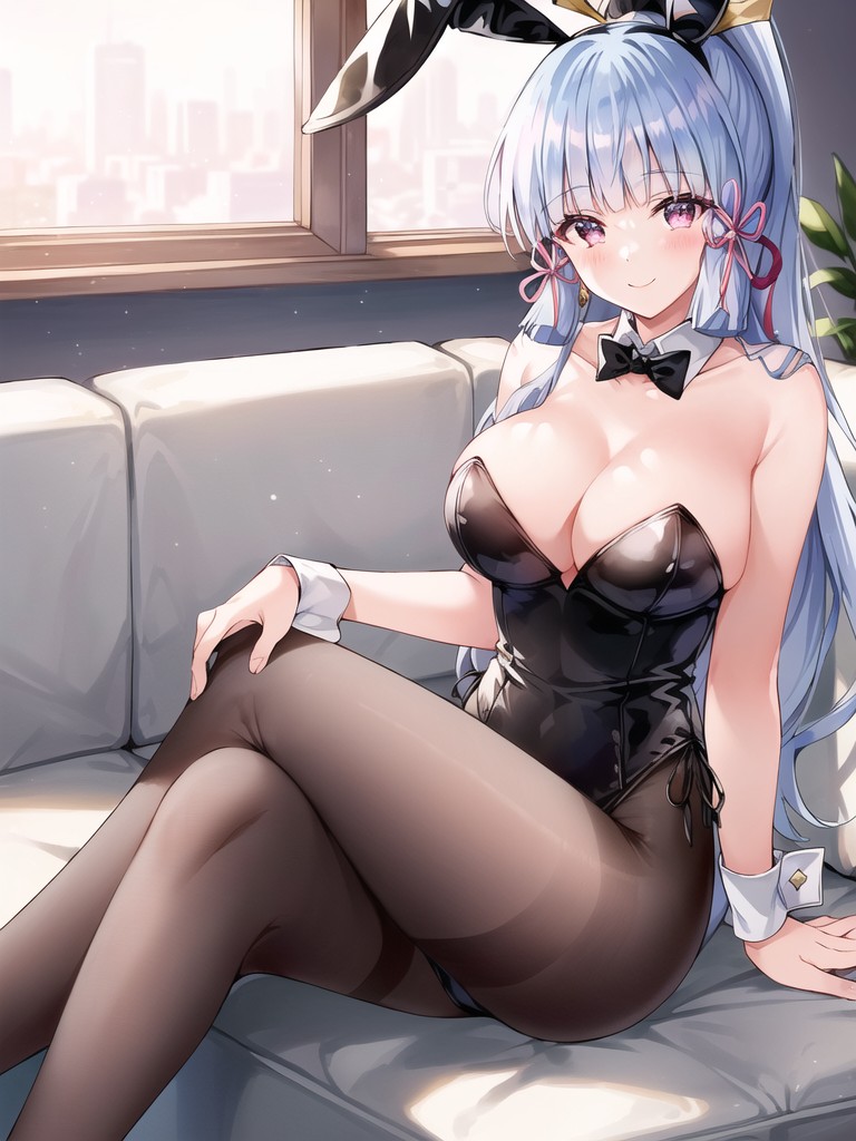 Anime X