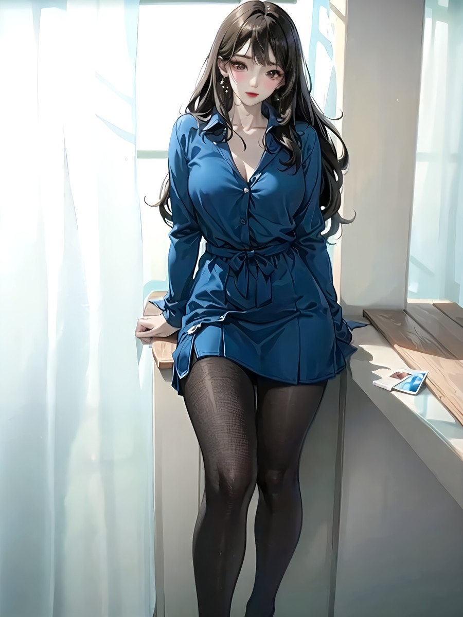 Anime X