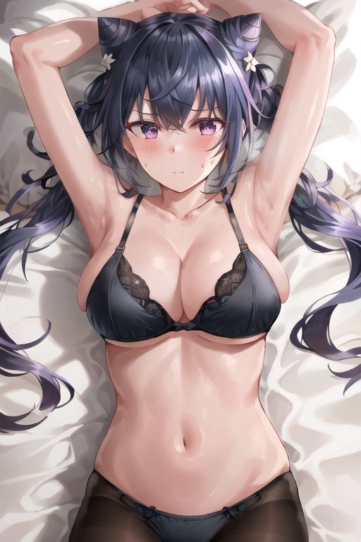 Anime X