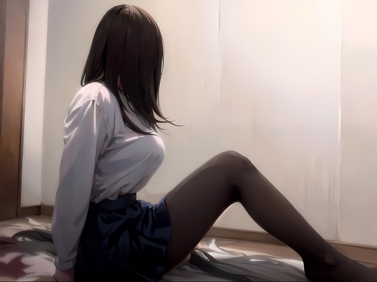 Anime X