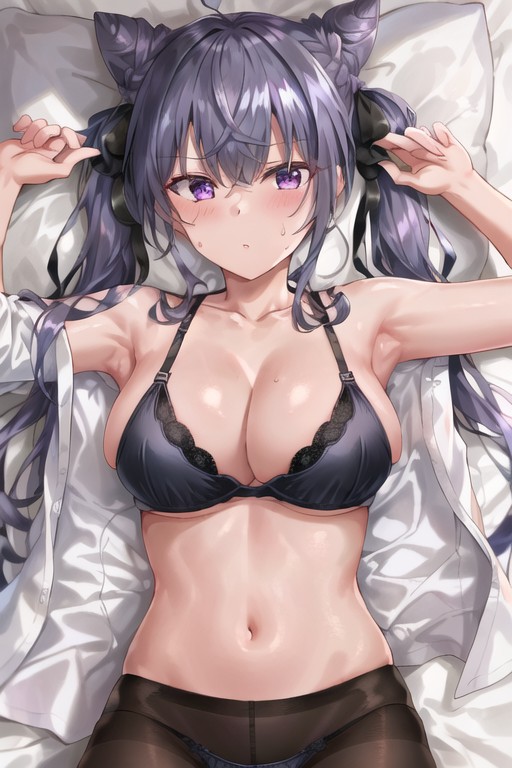 Anime X