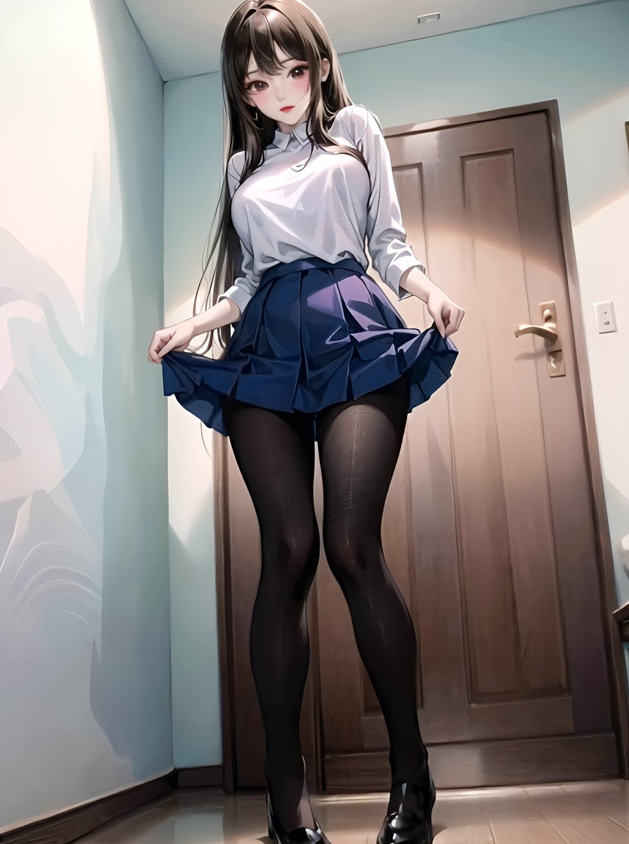 Anime X