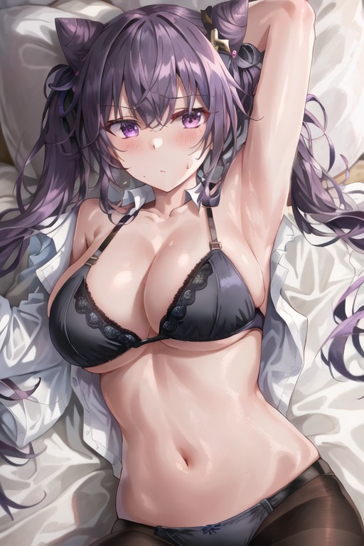 Anime X