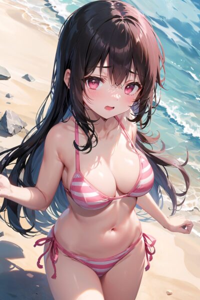 Anime X