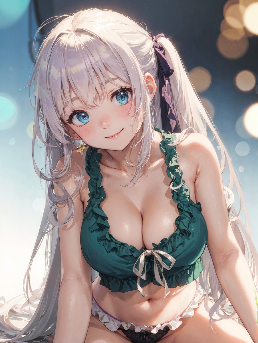 Anime X