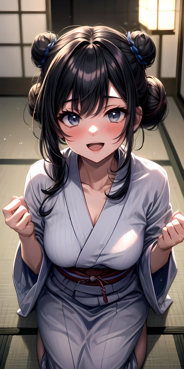Anime X