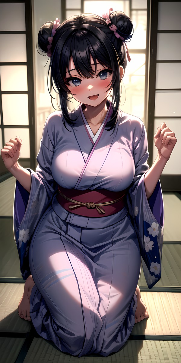 Anime X