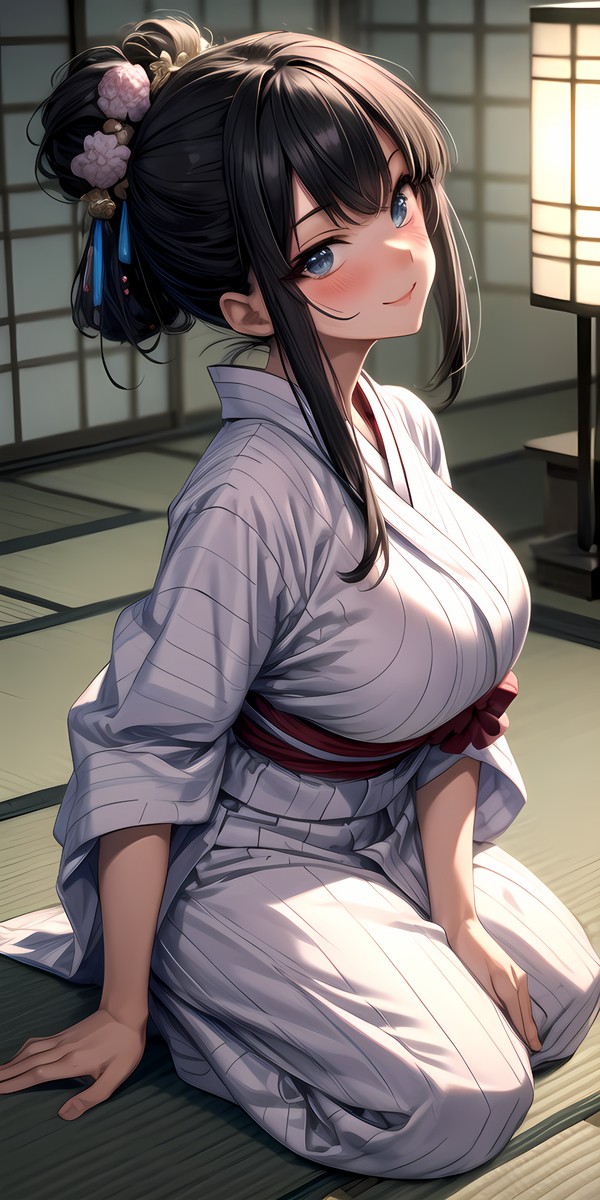 Anime X
