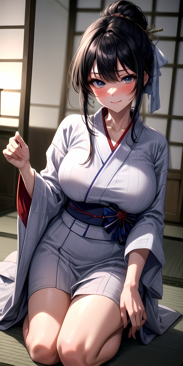 Anime X
