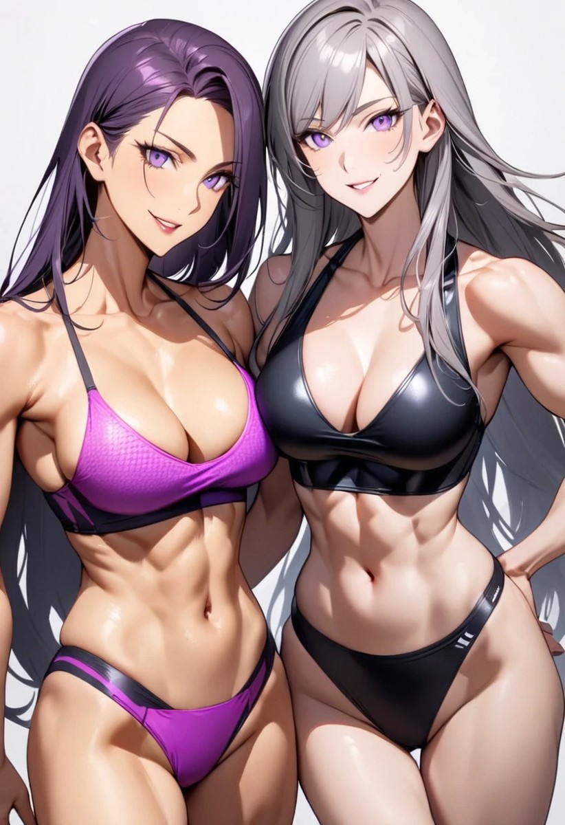 Anime X