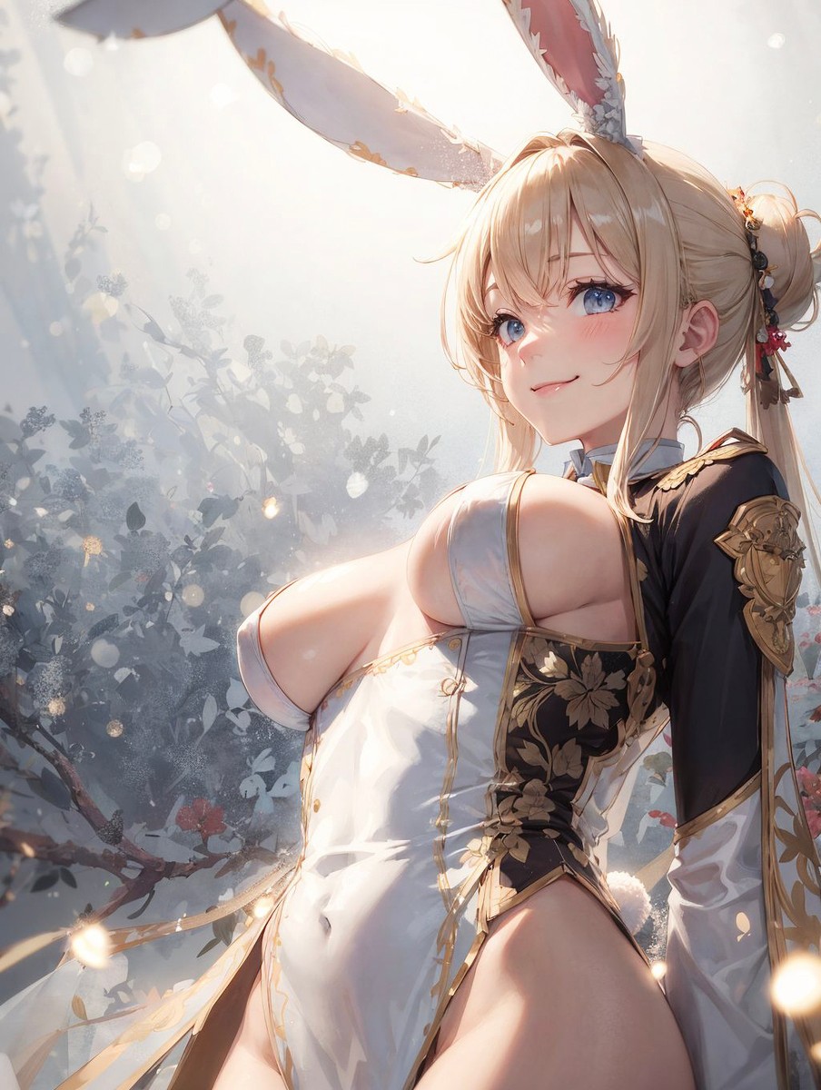 Anime X