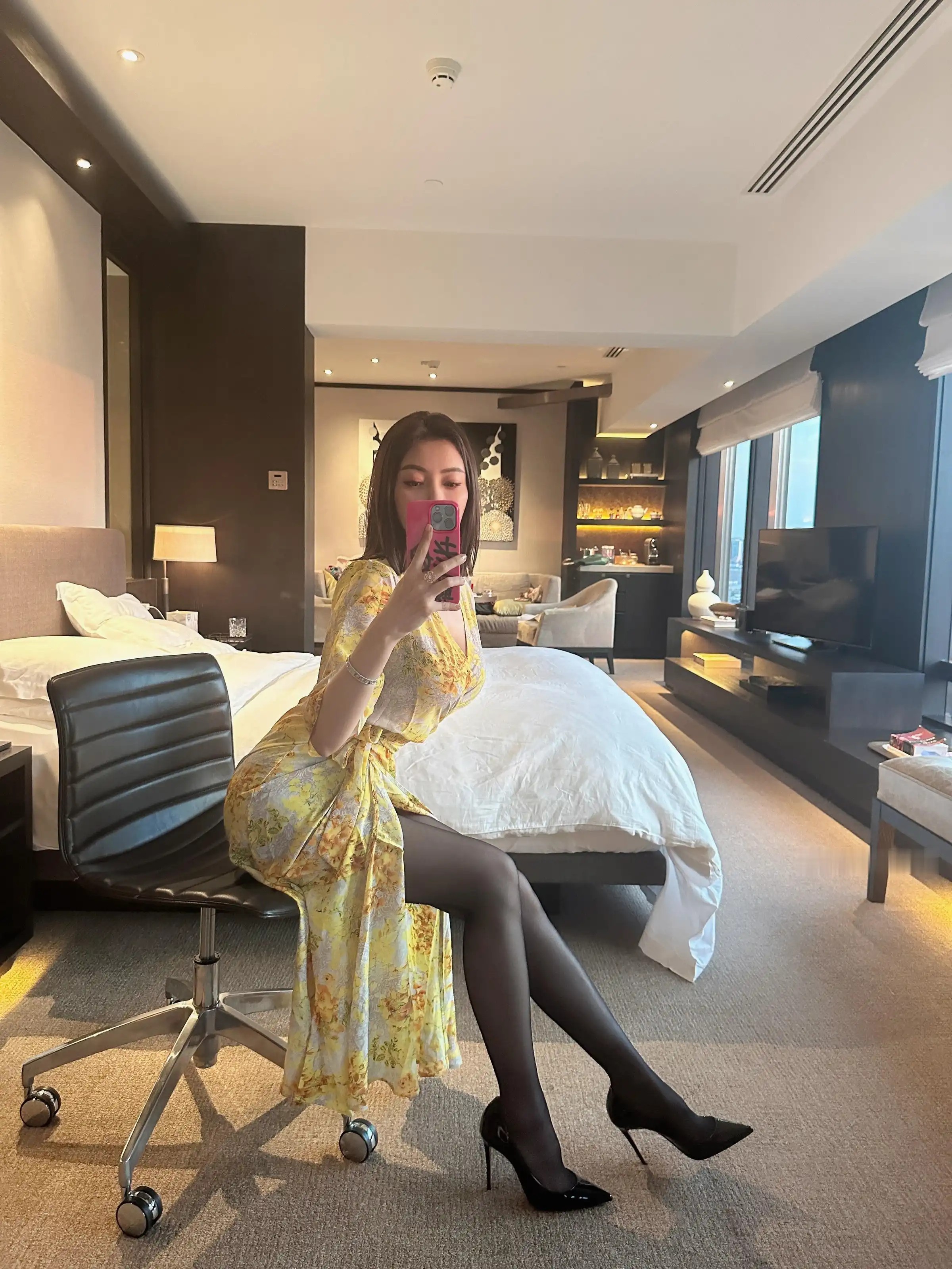 Bạch Hồng Nhi