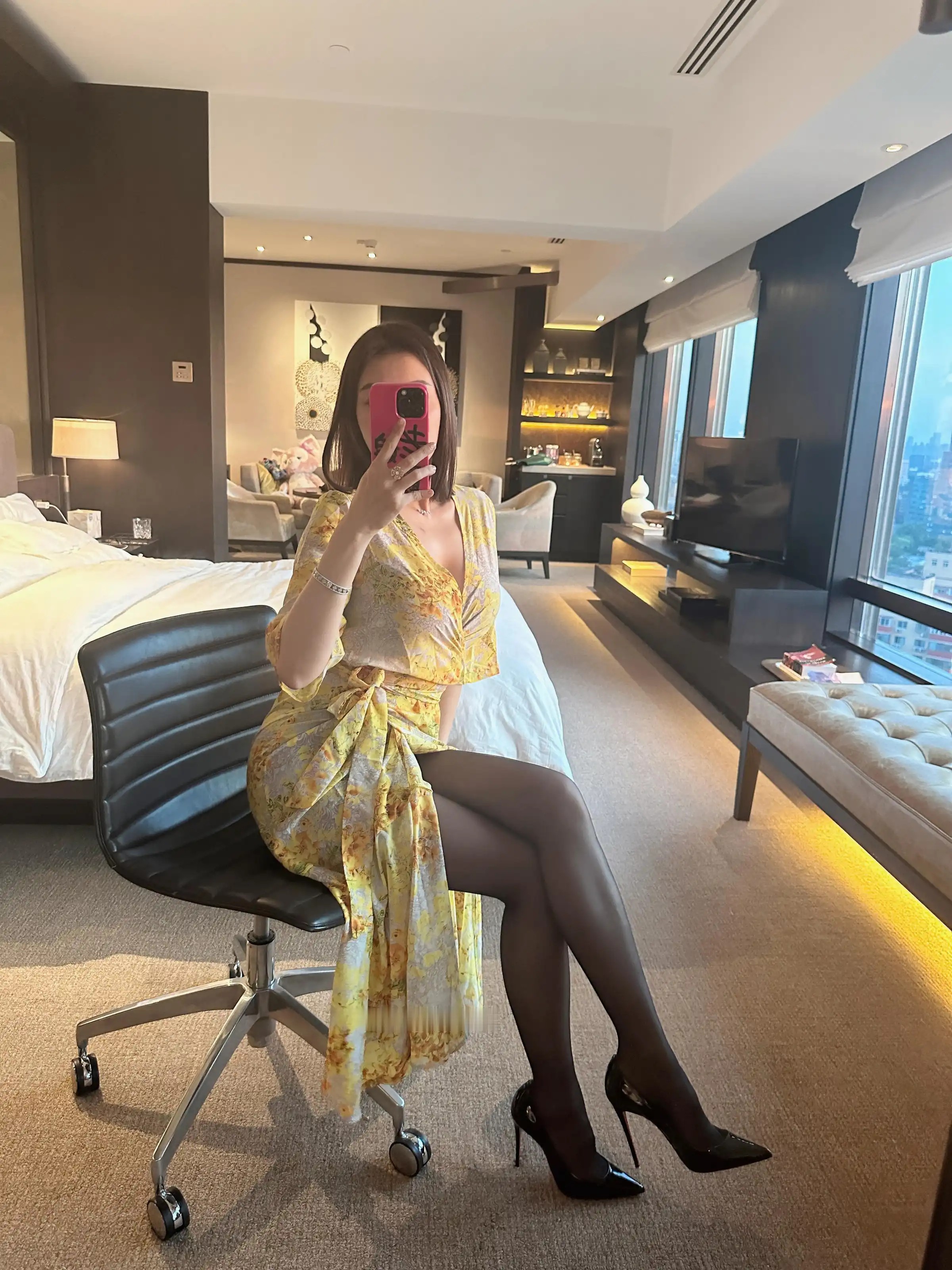 Bạch Hồng Nhi
