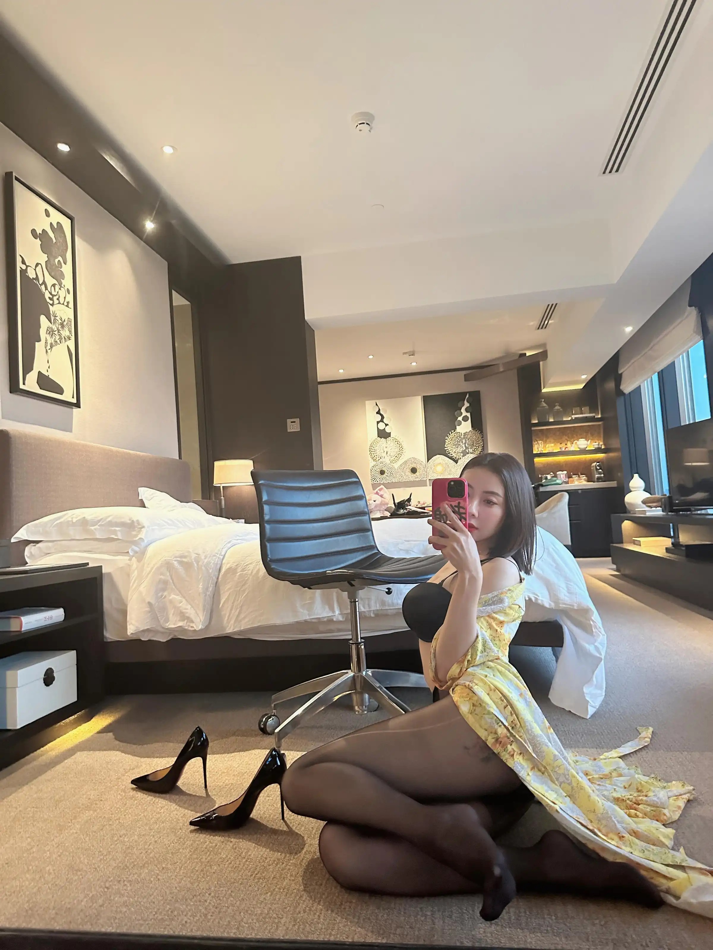 Bạch Hồng Nhi