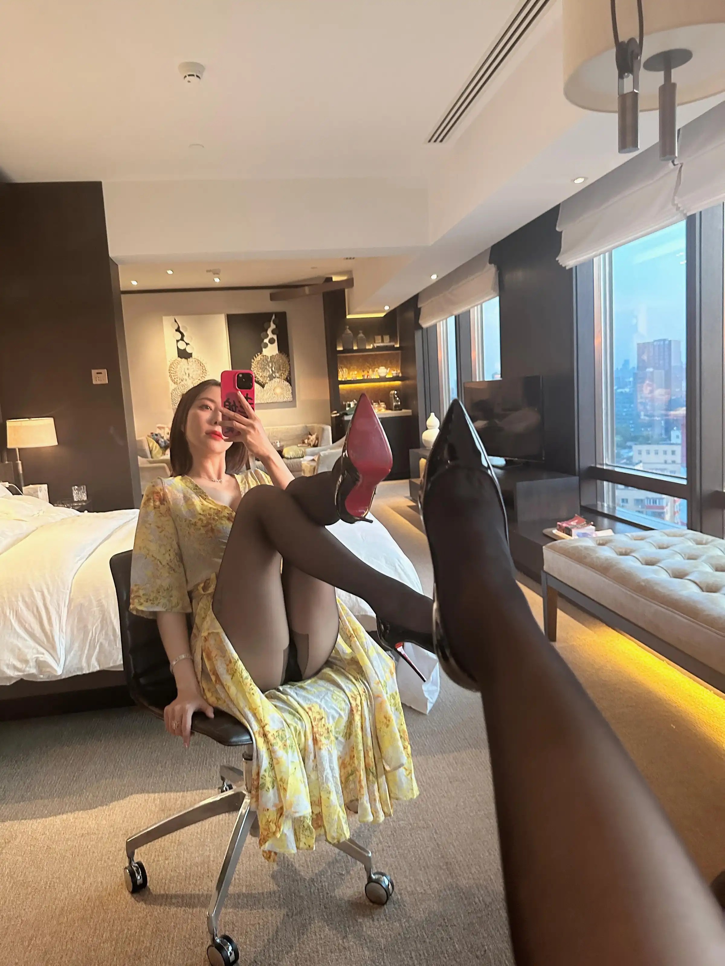 Bạch Hồng Nhi