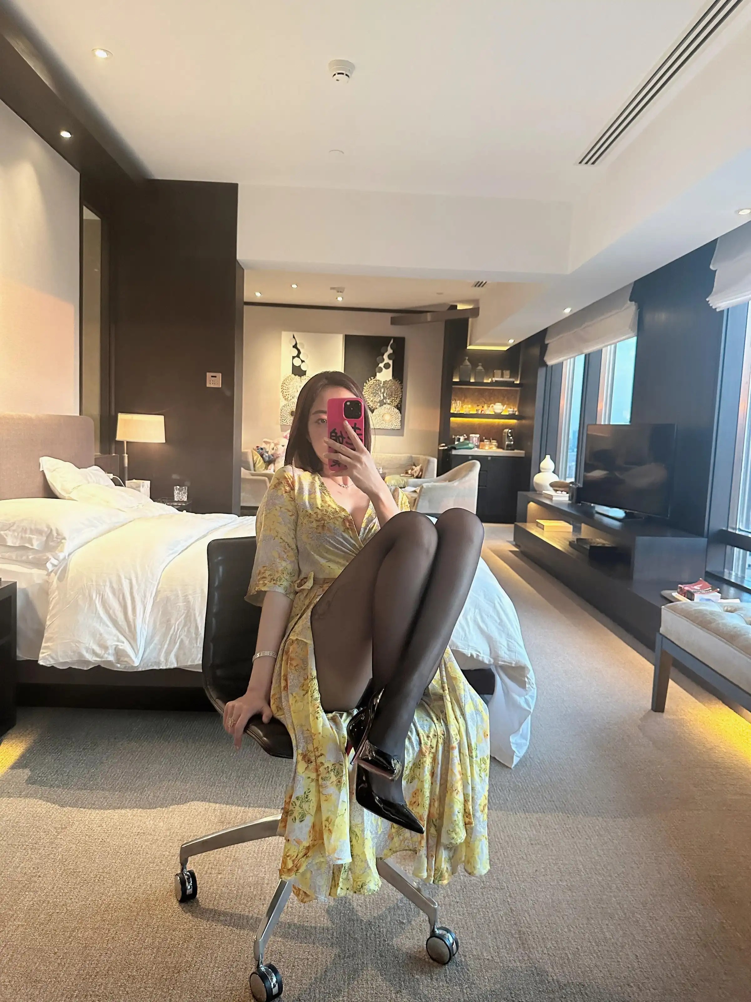 Bạch Hồng Nhi