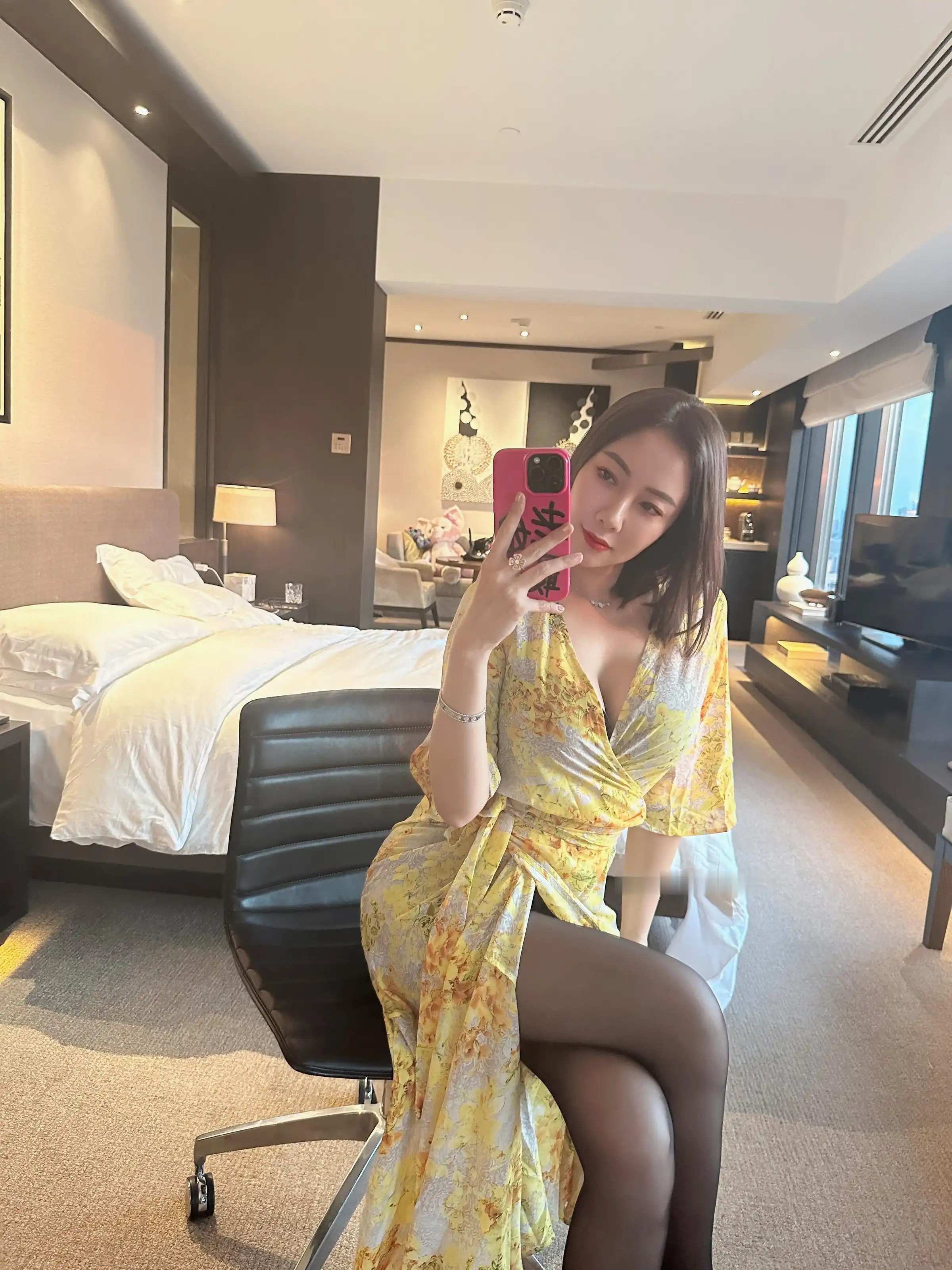 Bạch Hồng Nhi