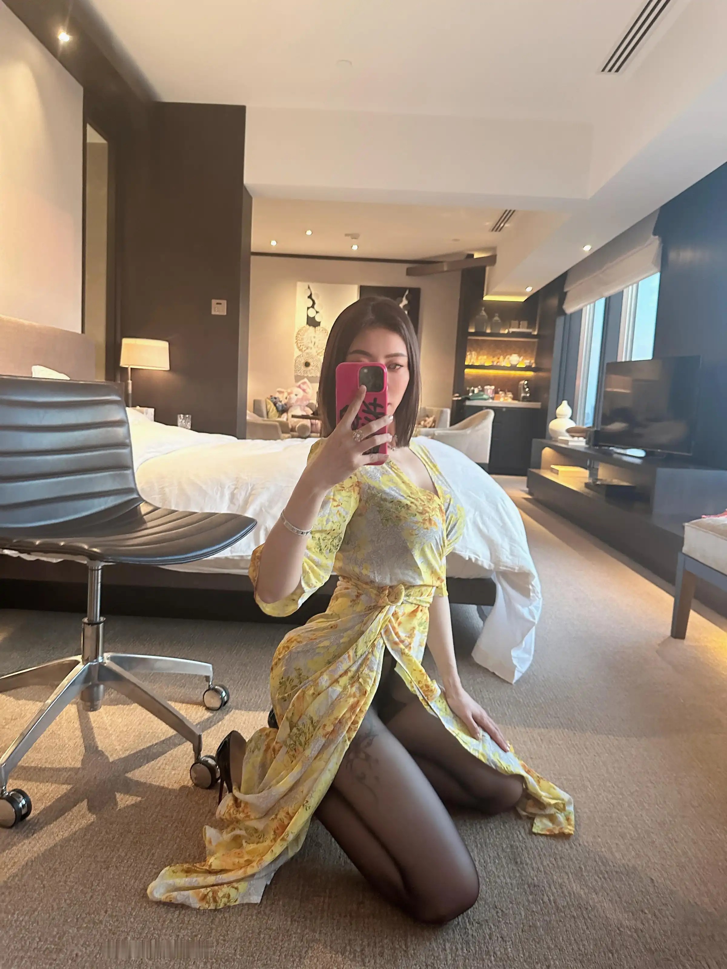 Bạch Hồng Nhi