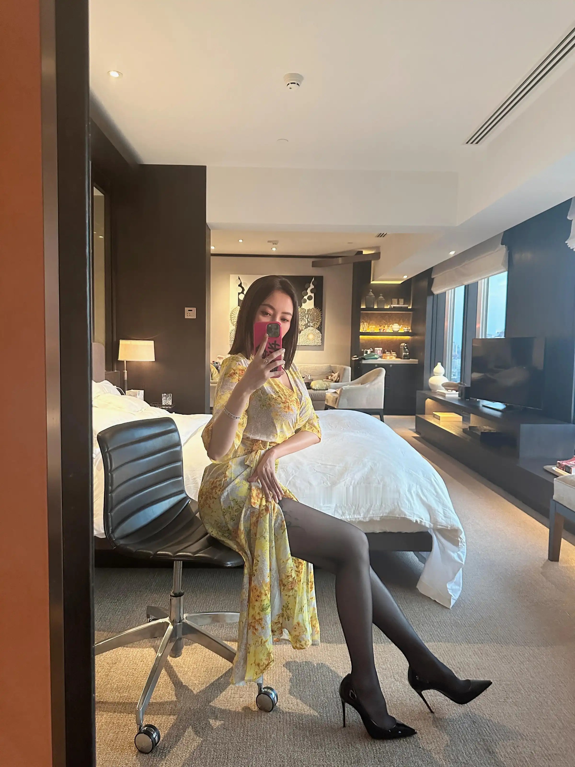 Bạch Hồng Nhi