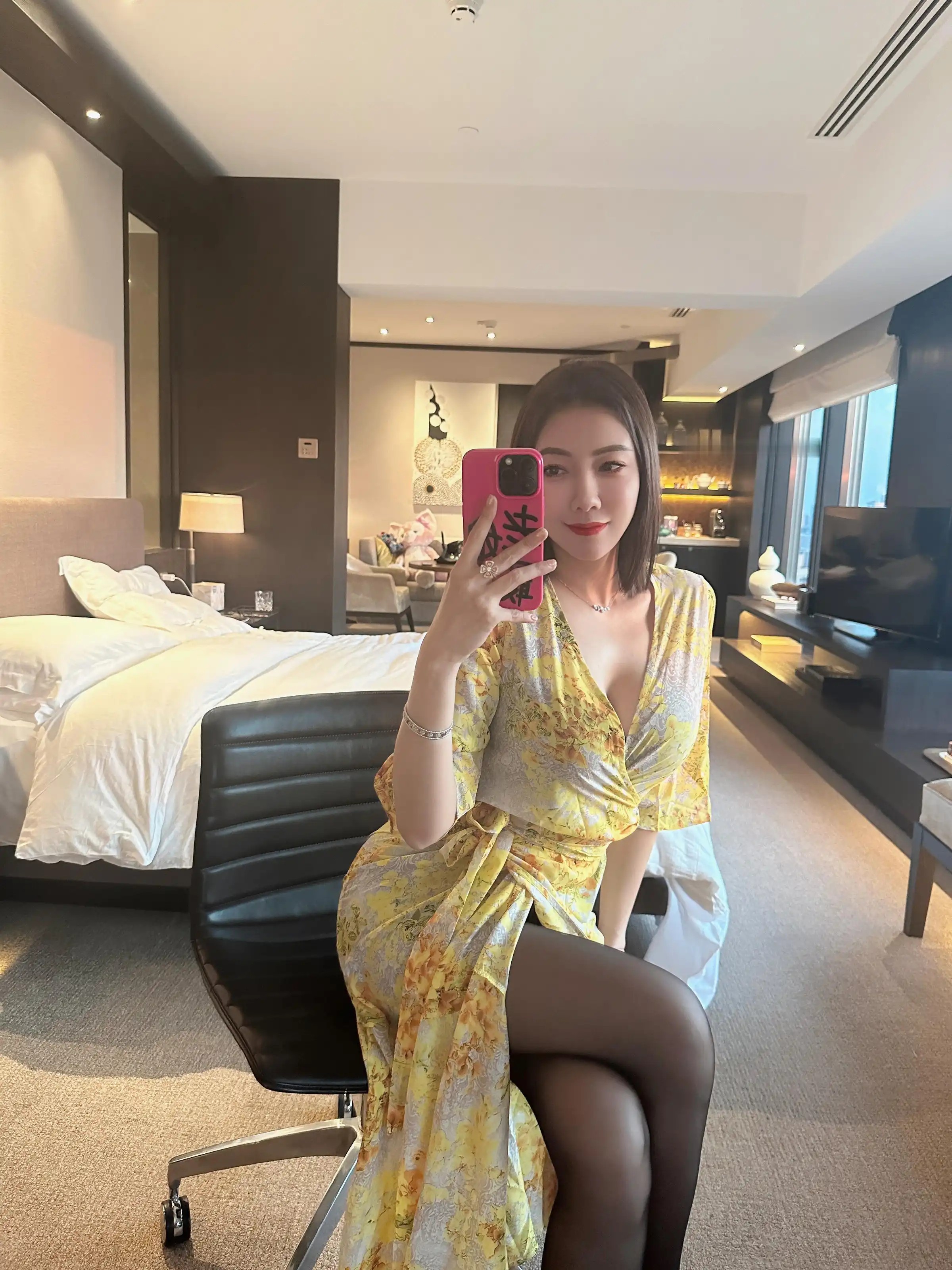 Bạch Hồng Nhi