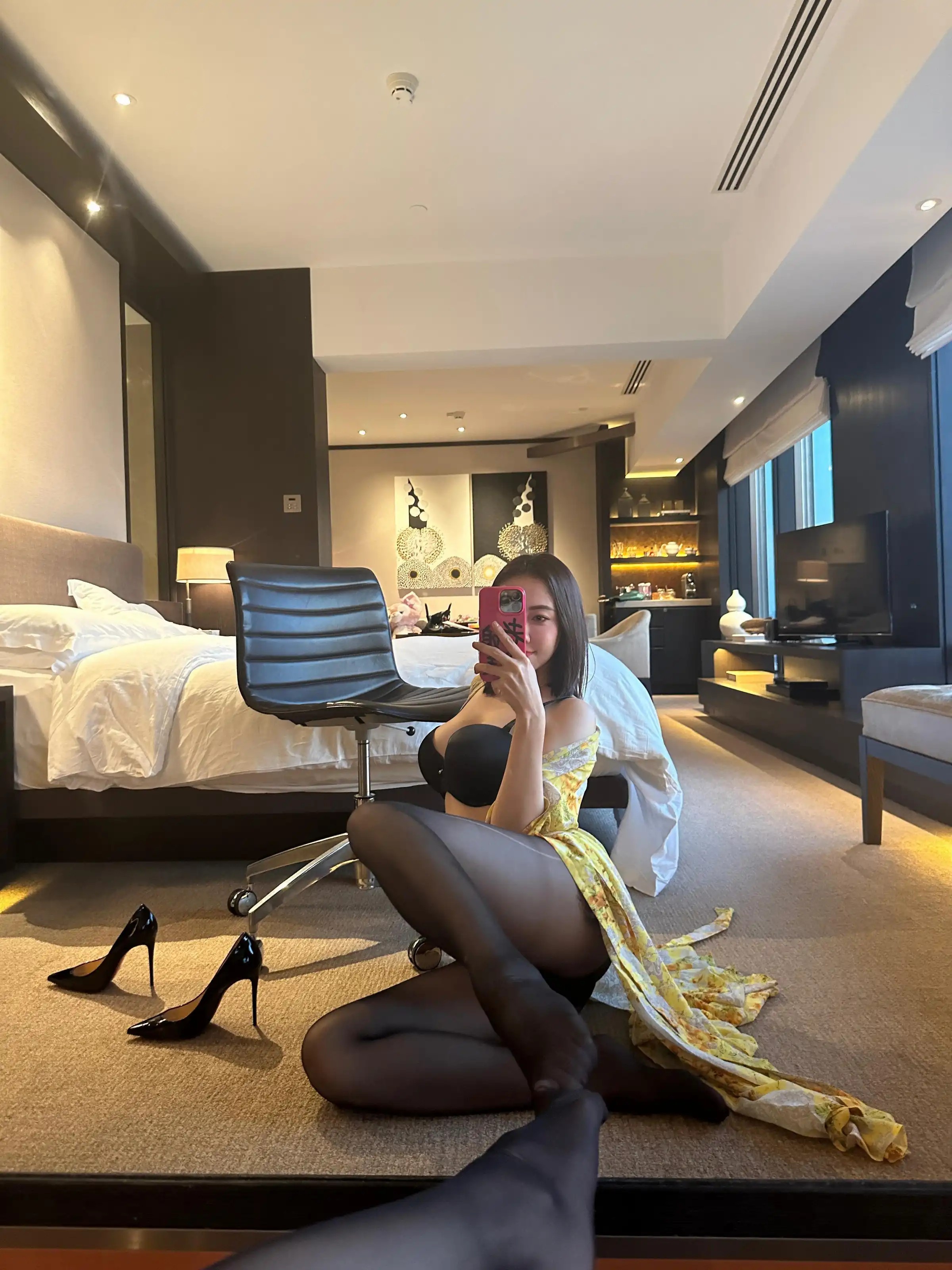 Bạch Hồng Nhi