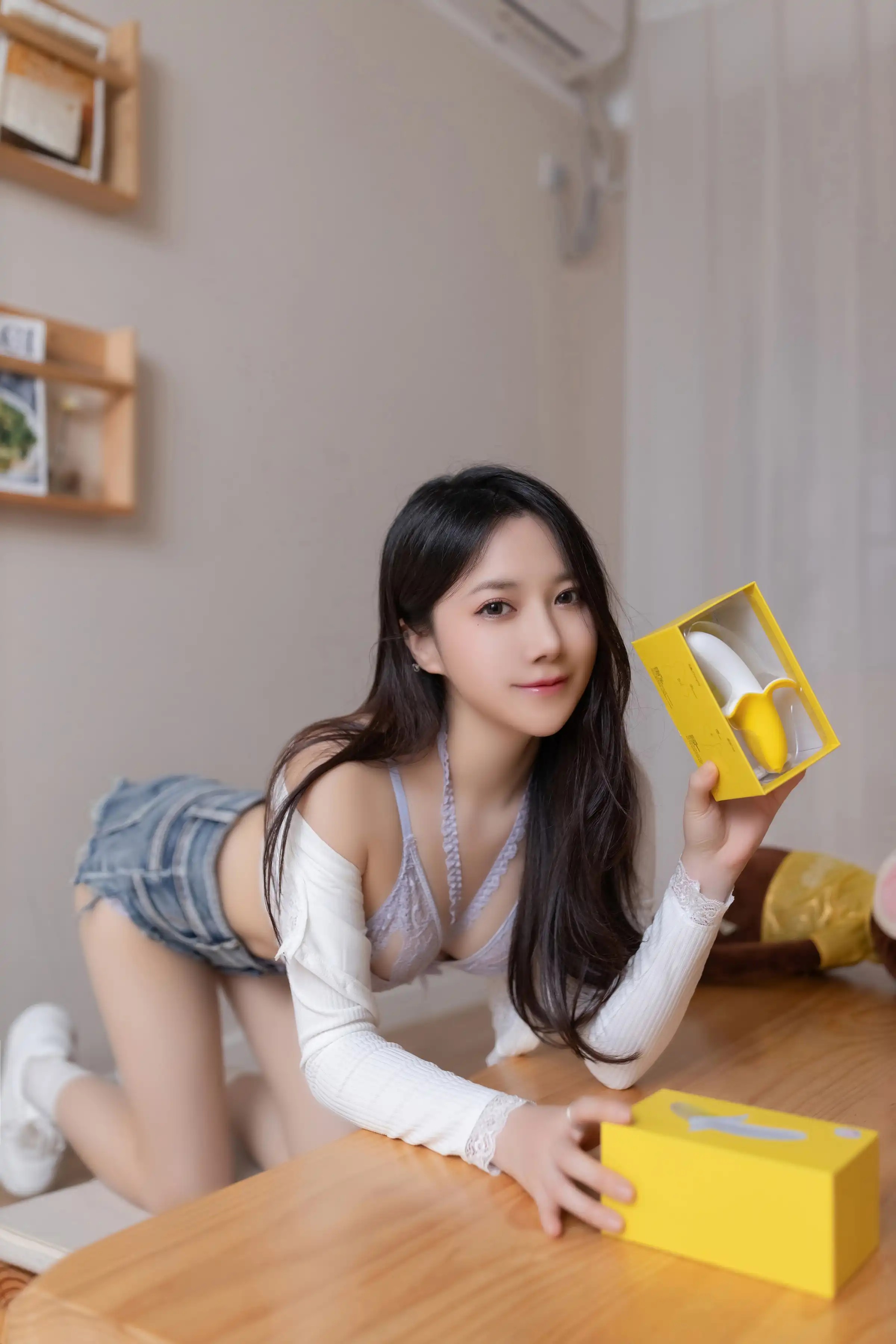 Bạch Như Nguyệt
