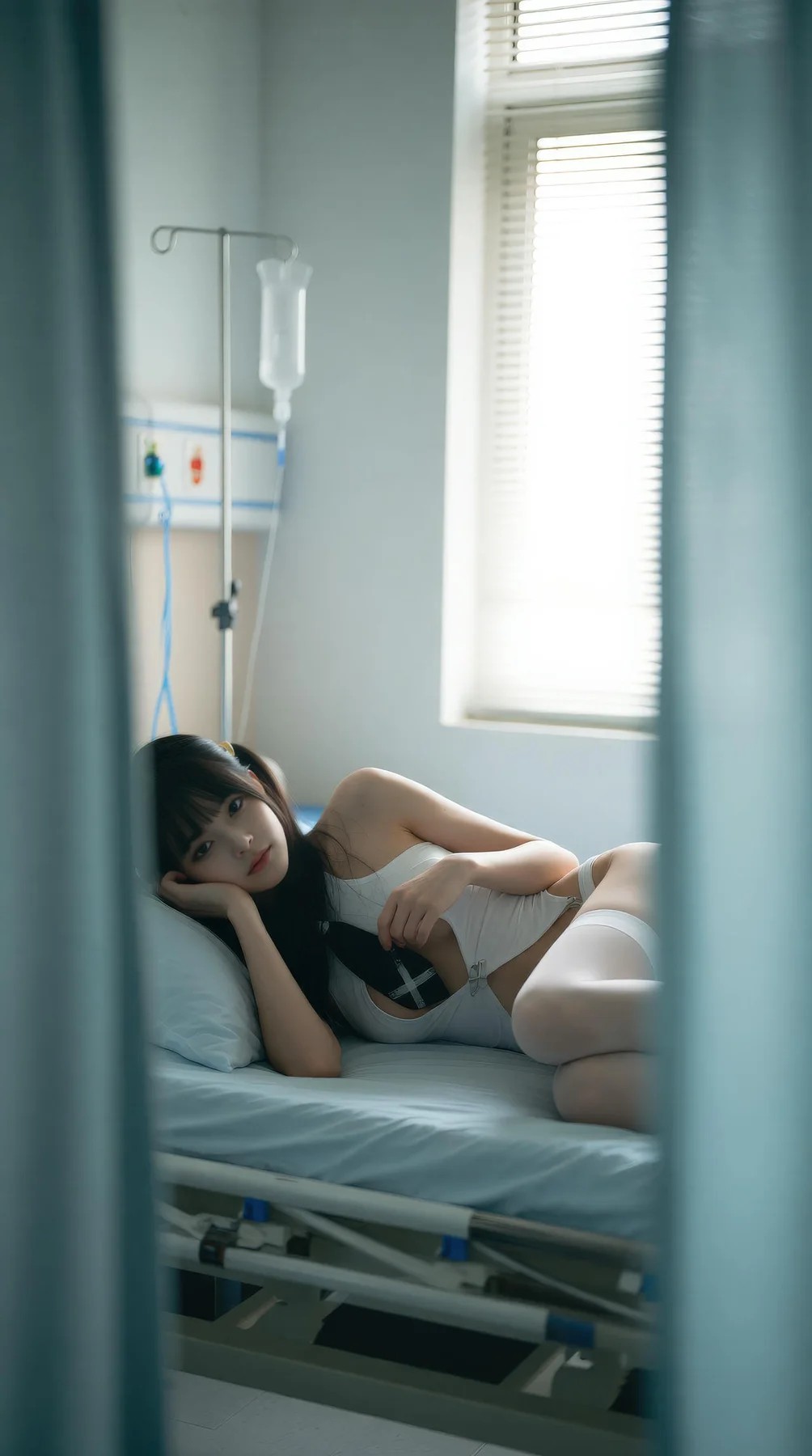 Bạch Thất Sa
