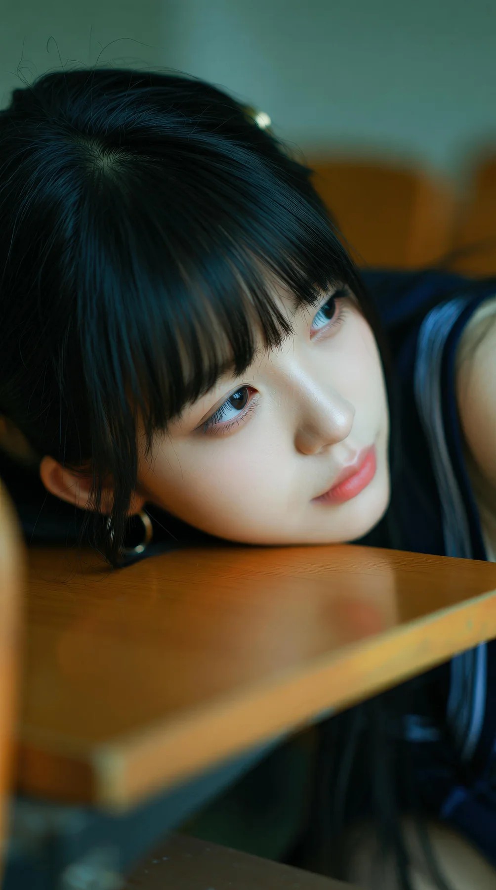 Bạch Thất Sa