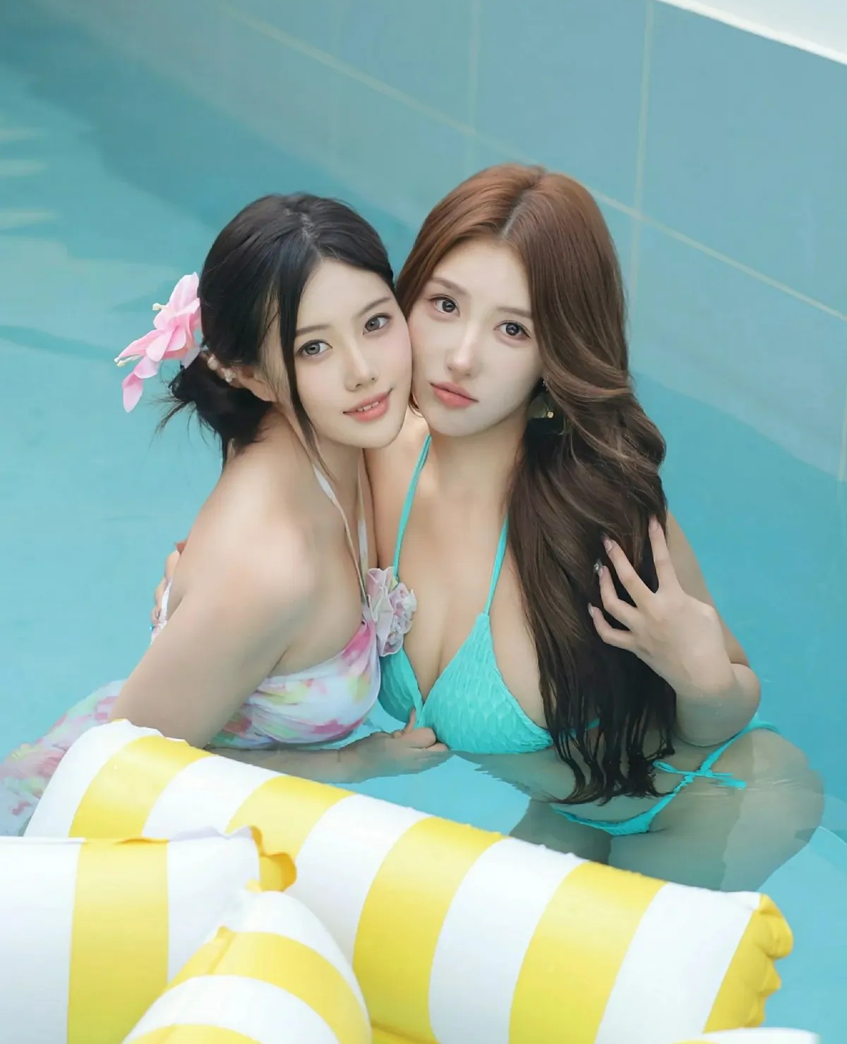 Bạch Vy Vy