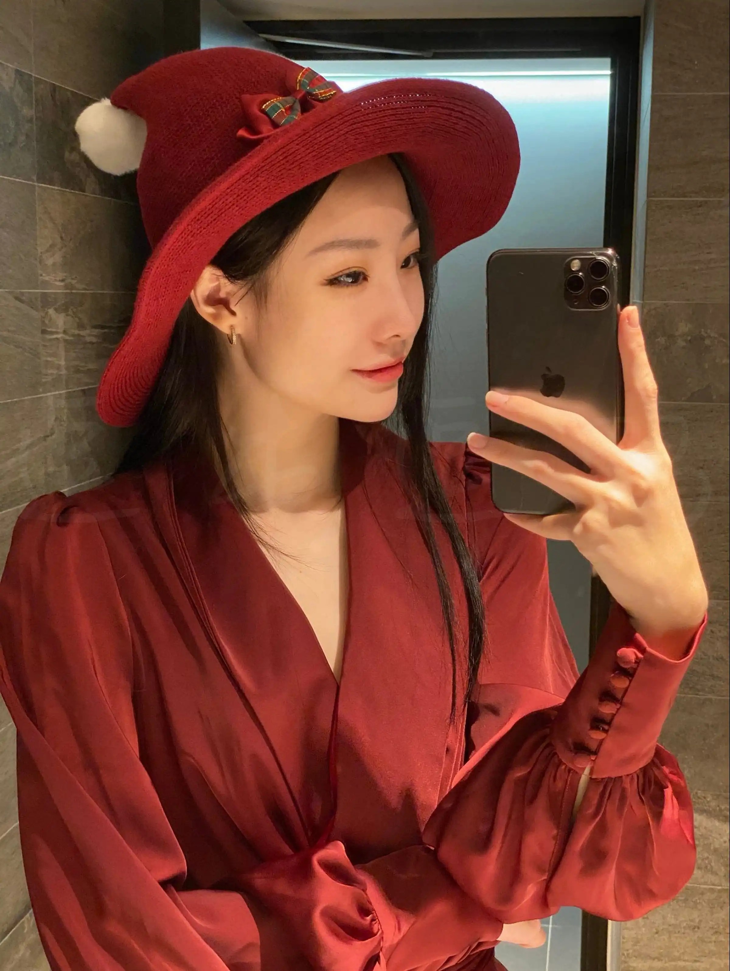 Bản Đậu Đậu
