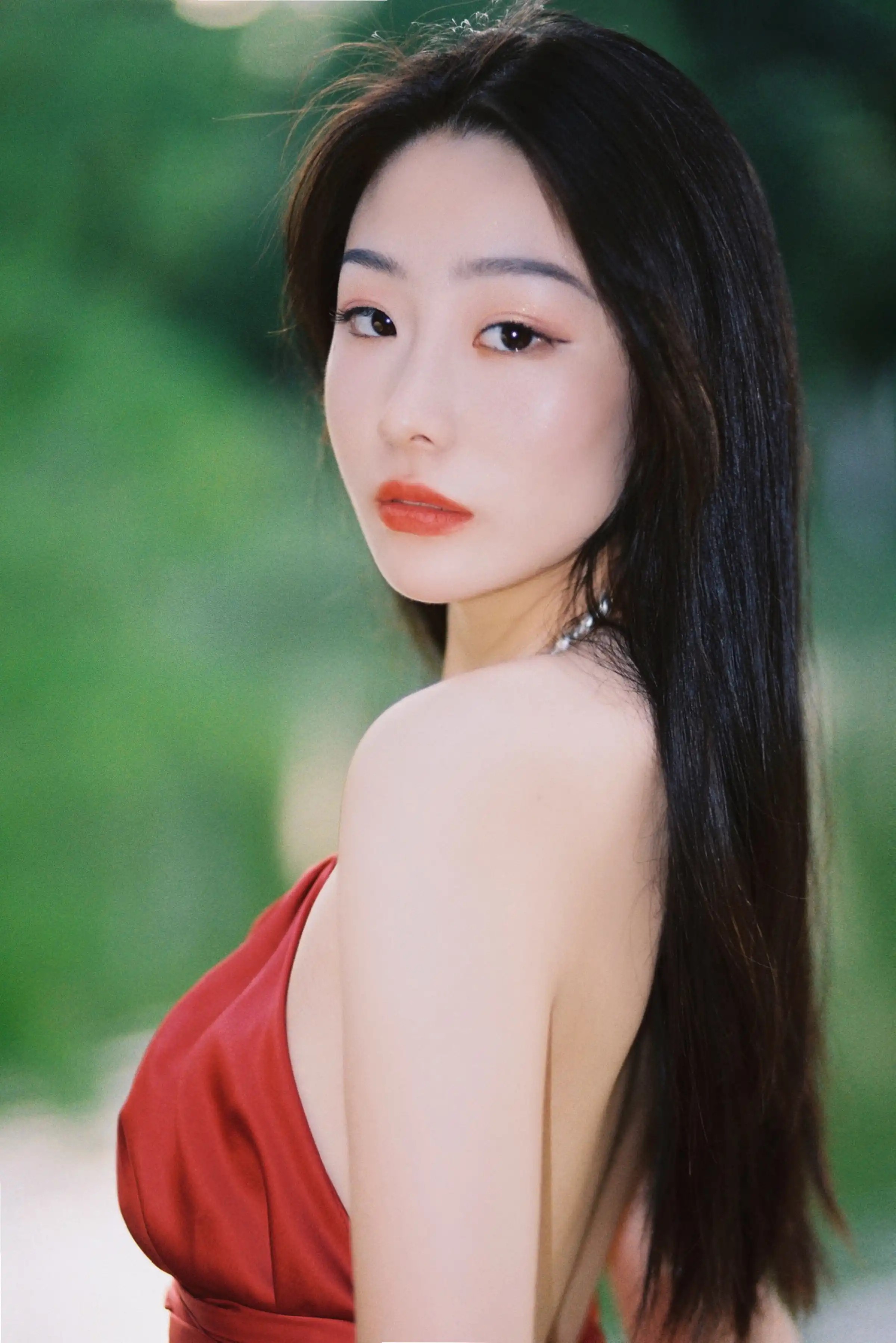 Bản Đậu Đậu