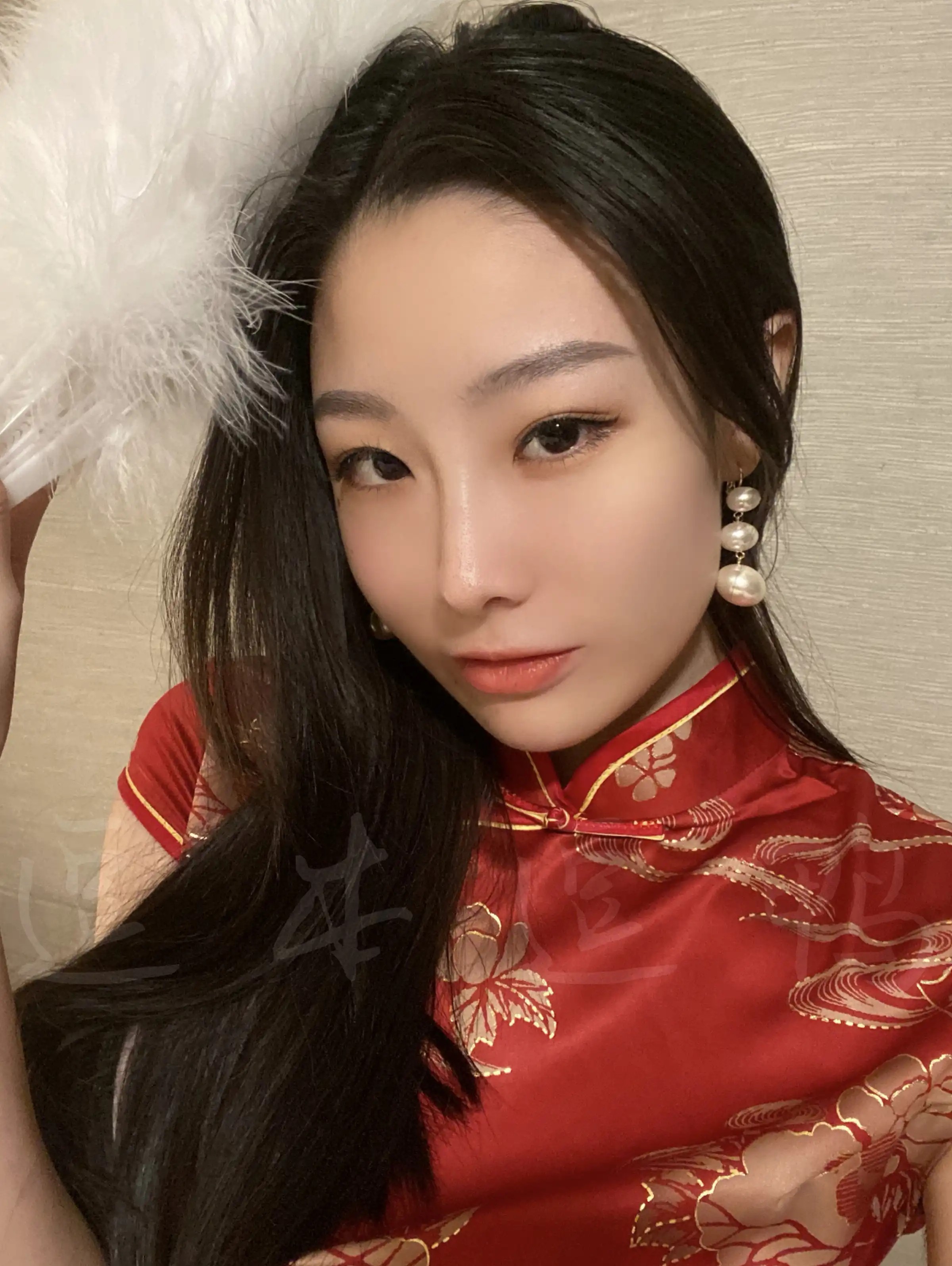 Bản Đậu Đậu