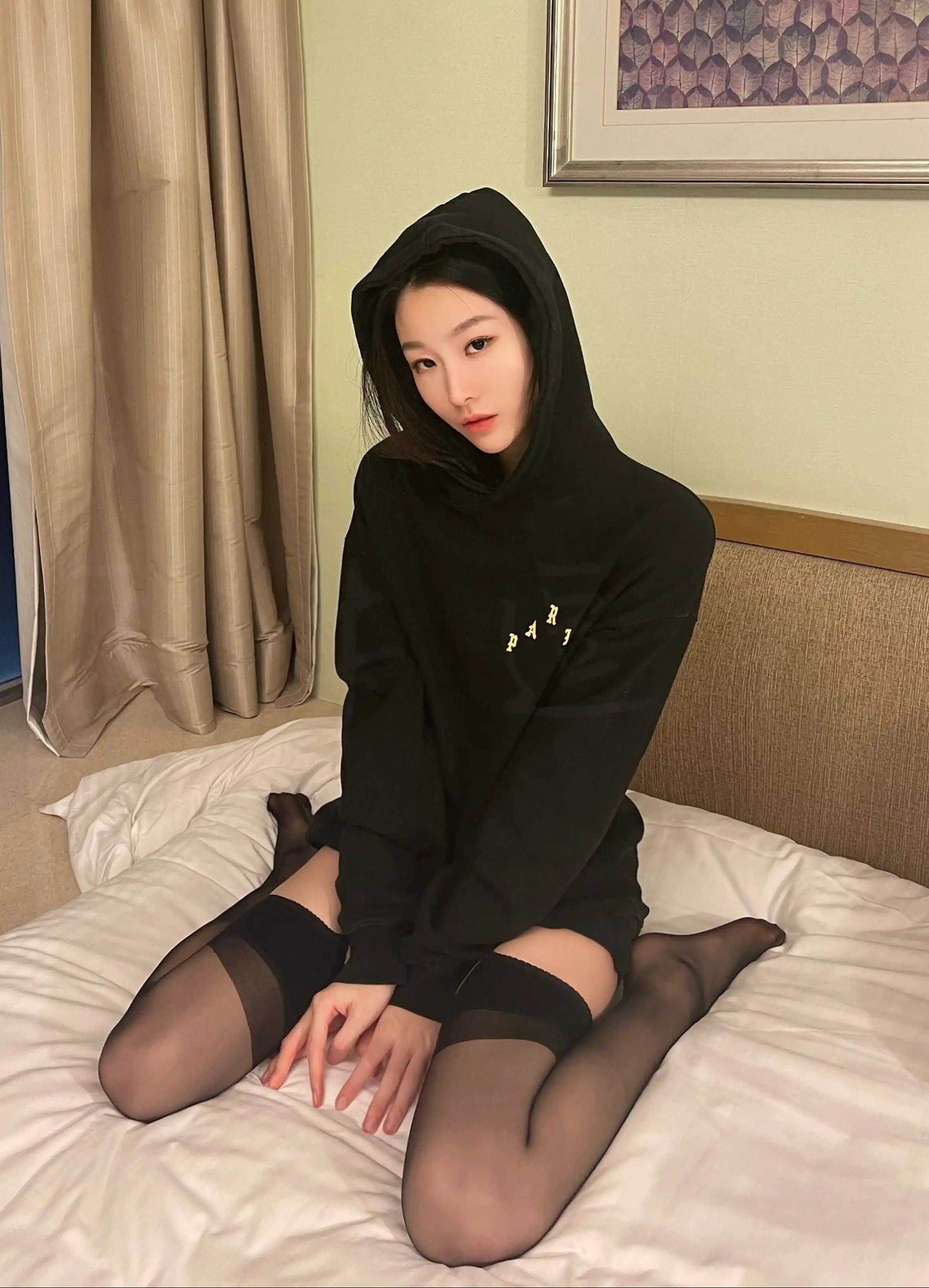 Bản Đậu Đậu
