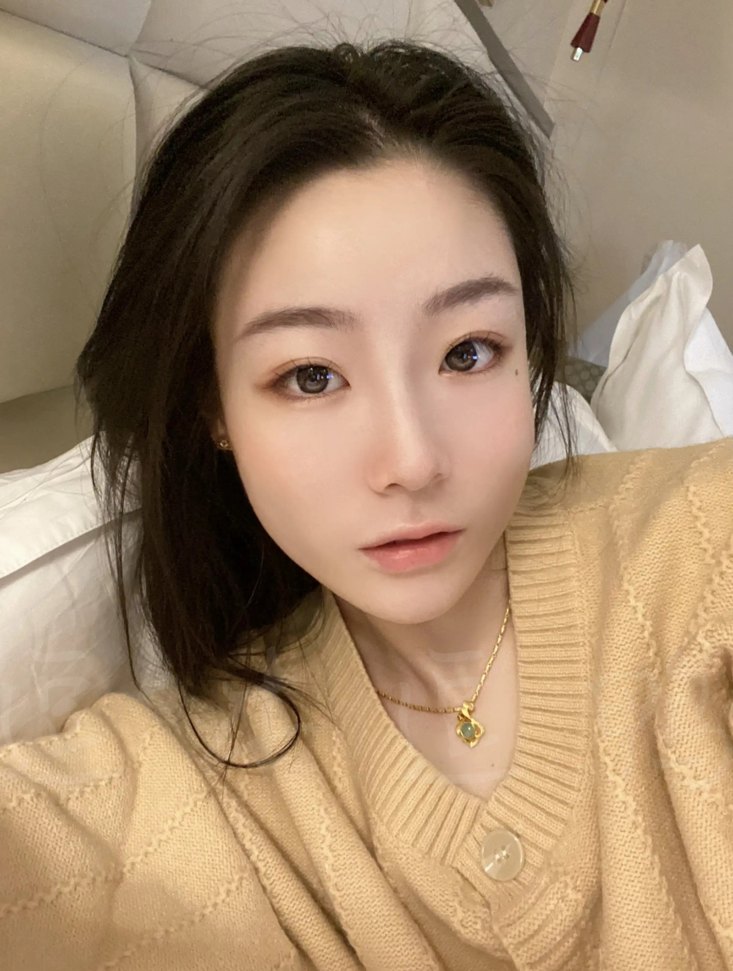 Bản Đậu Đậu