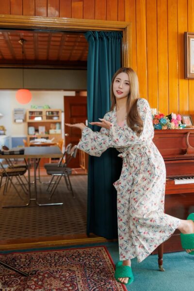 Bomi