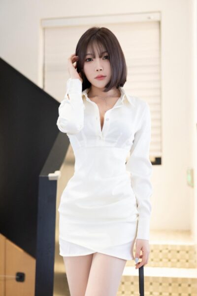 Boosty Lệ Chi