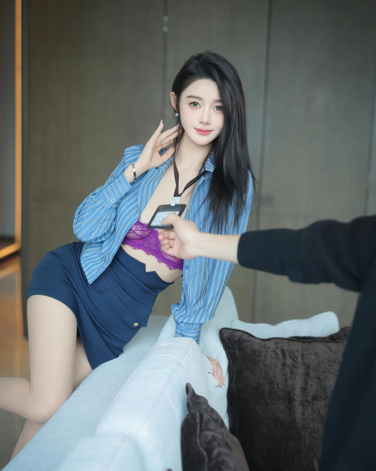 Candy Ngọc Yến