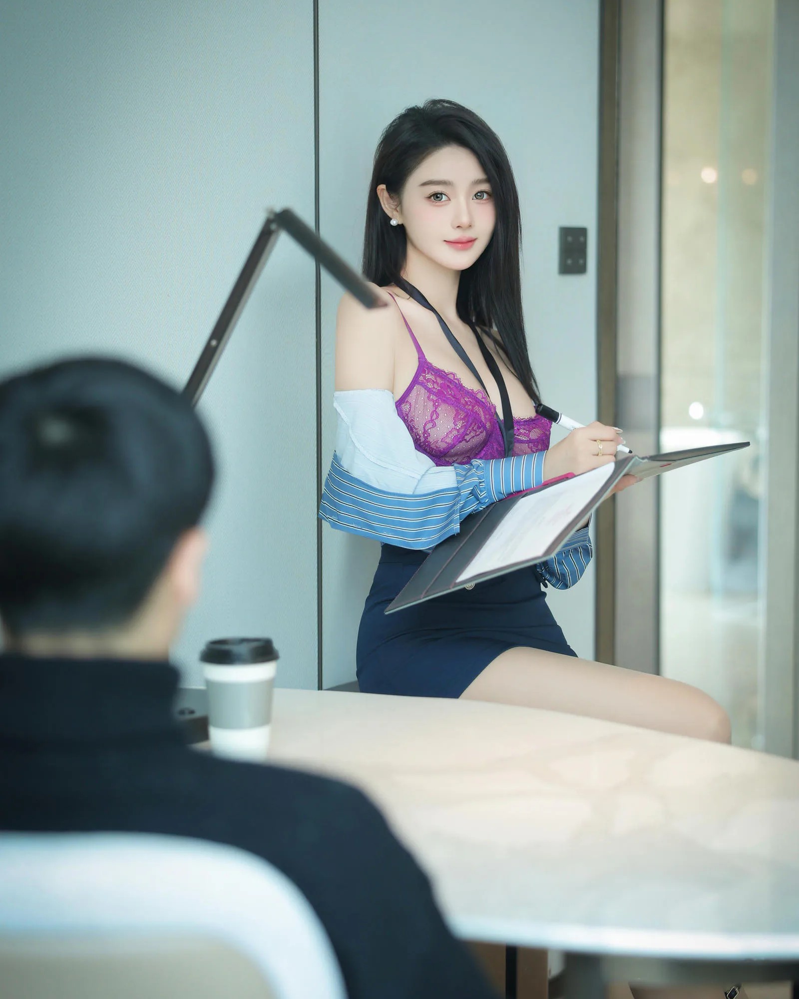 Candy Ngọc Yến