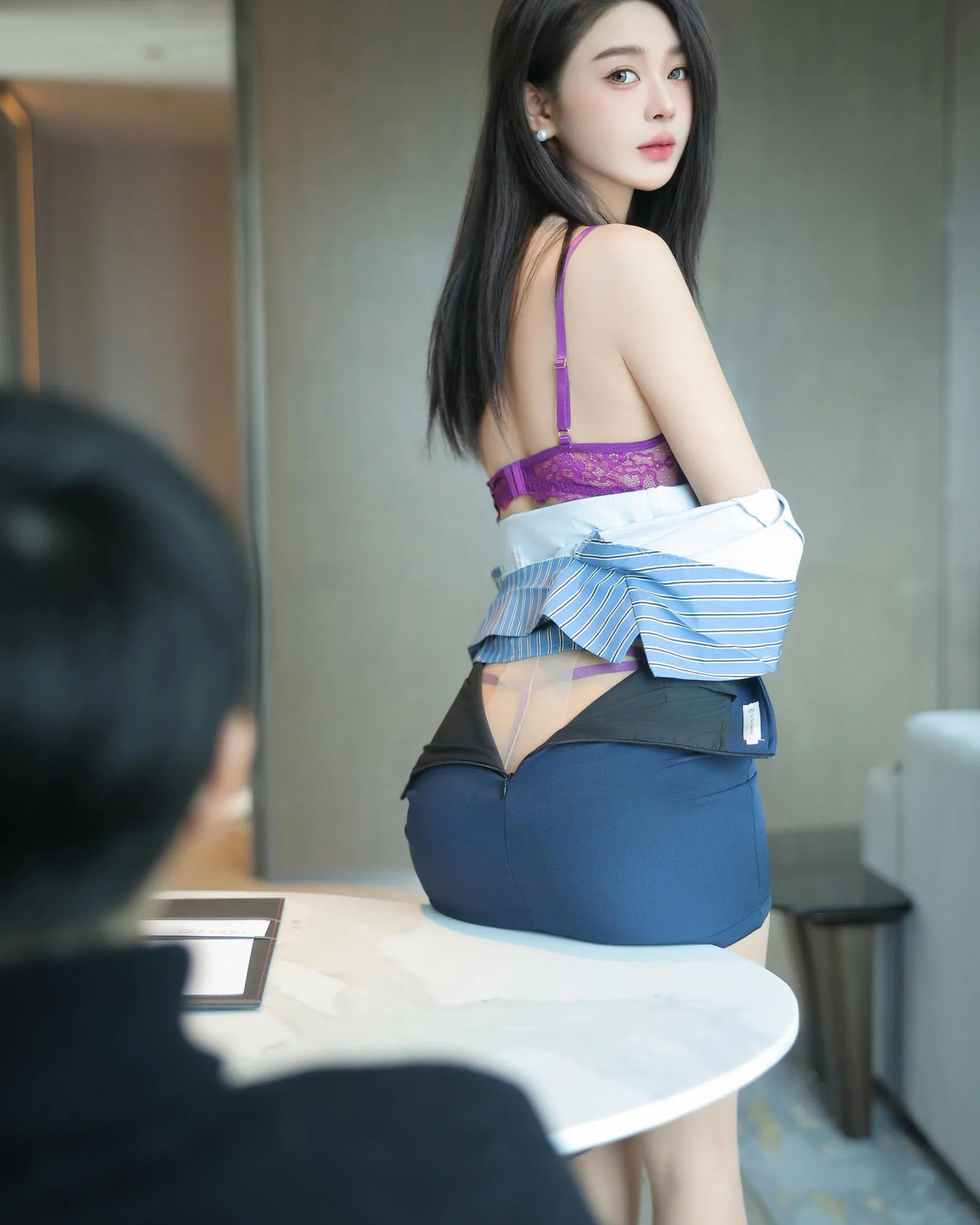 Candy Ngọc Yến